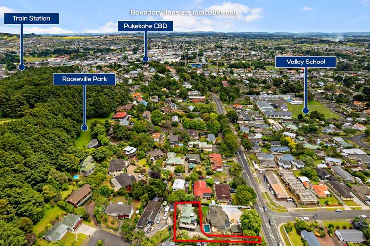 87 East Street Pukekohe_4