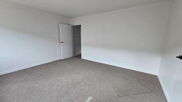 20E Brook Street Parkvale_4