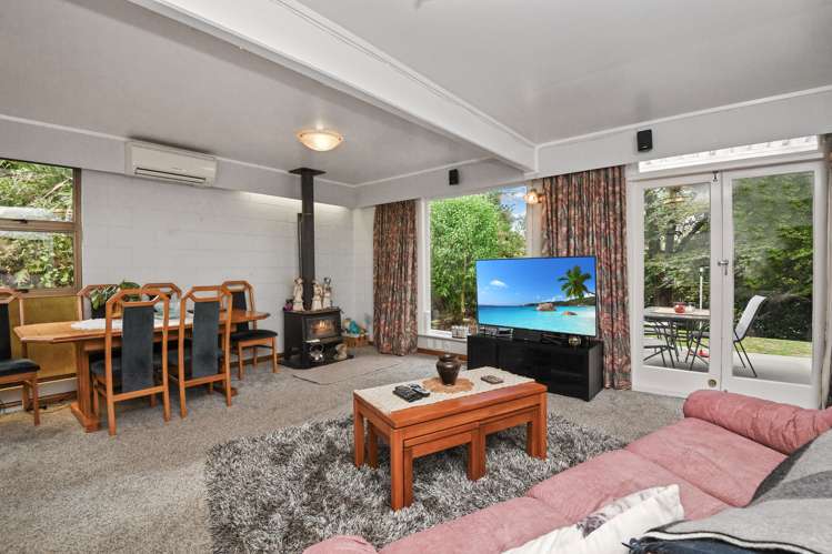 66 State Highway 3 Te Kuiti_13