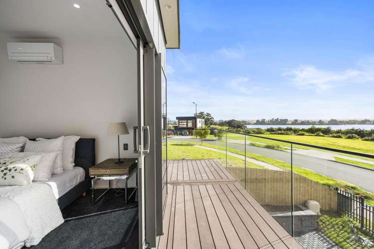 32 Tahuna Minhinnick Drive Glenbrook_53