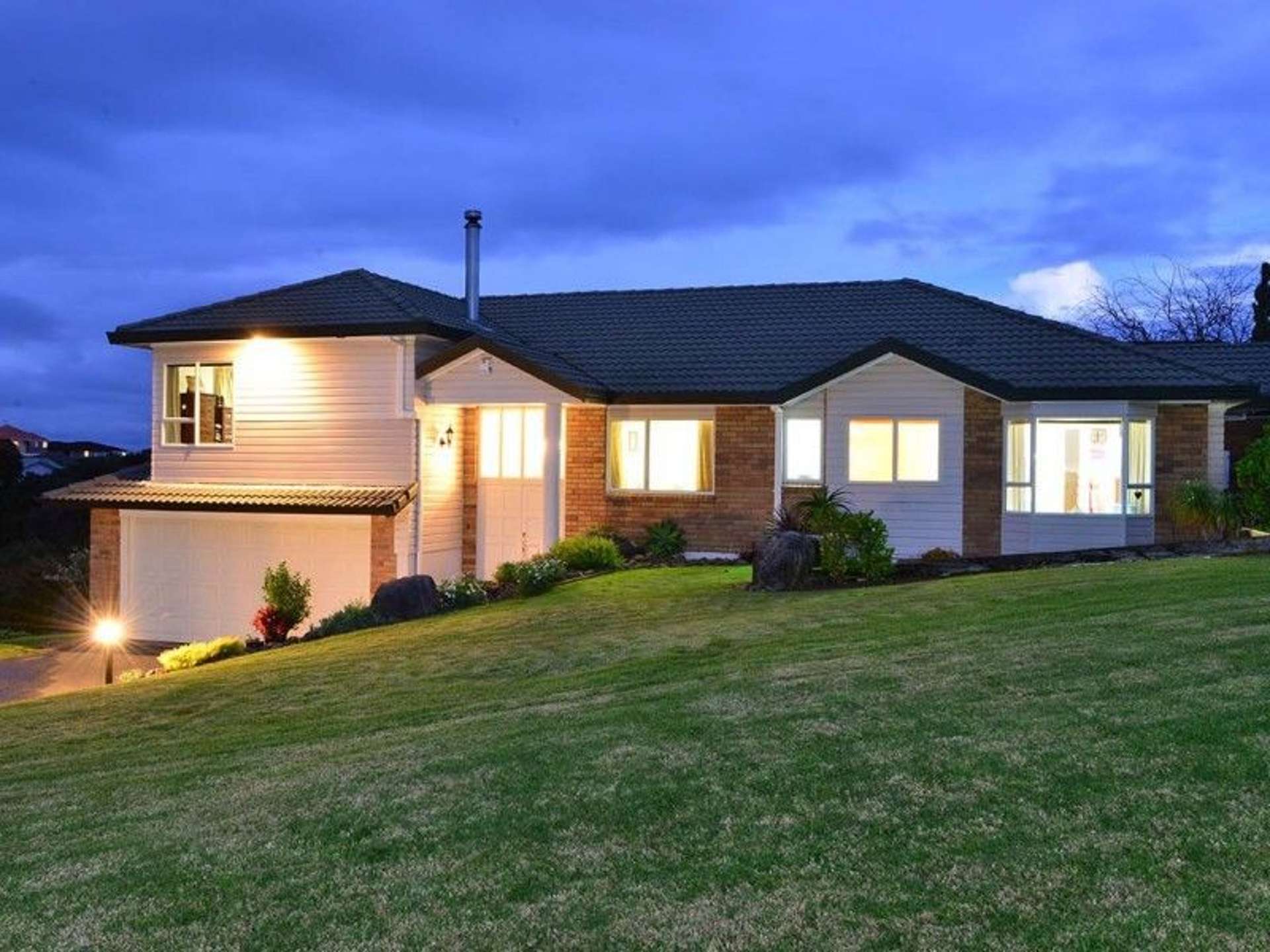 3 Grovenor Drive Orewa_0