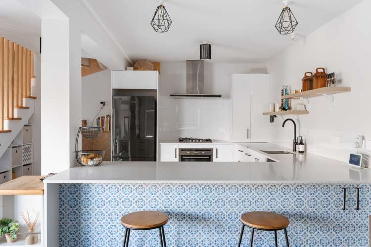 21d Glenn Terrace Otumoetai_6