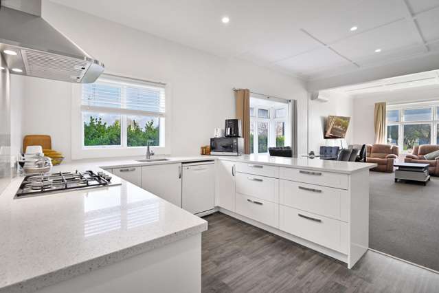 900 Albert Street Parkvale_3