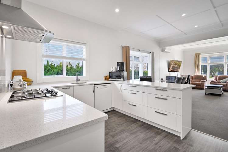 900 Albert Street Parkvale_3