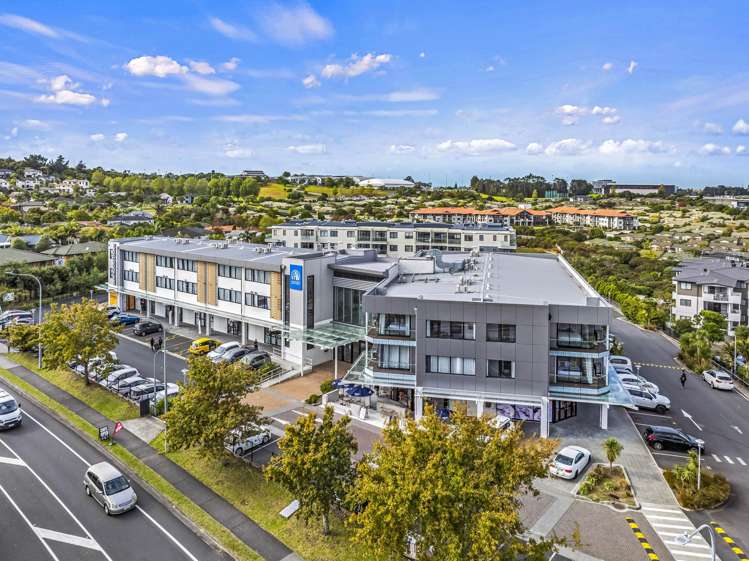 1/40 Rosedale Road Albany_17