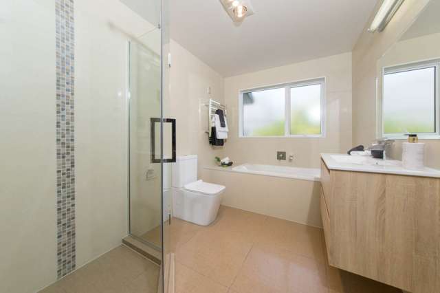 7a Ramonda Close Bayview_4