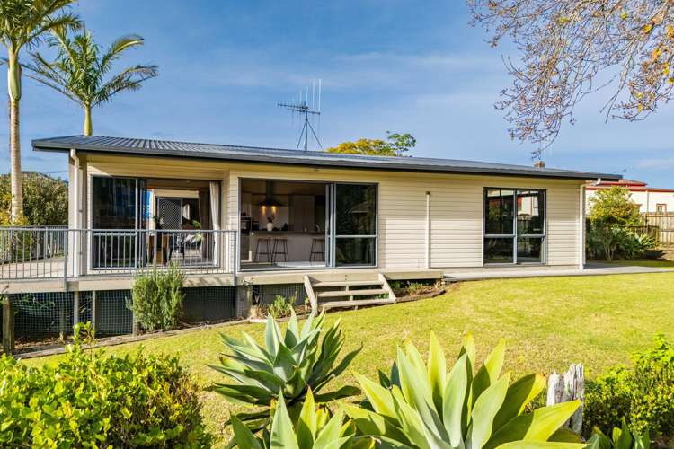 82a Maunu Road Woodhill_22