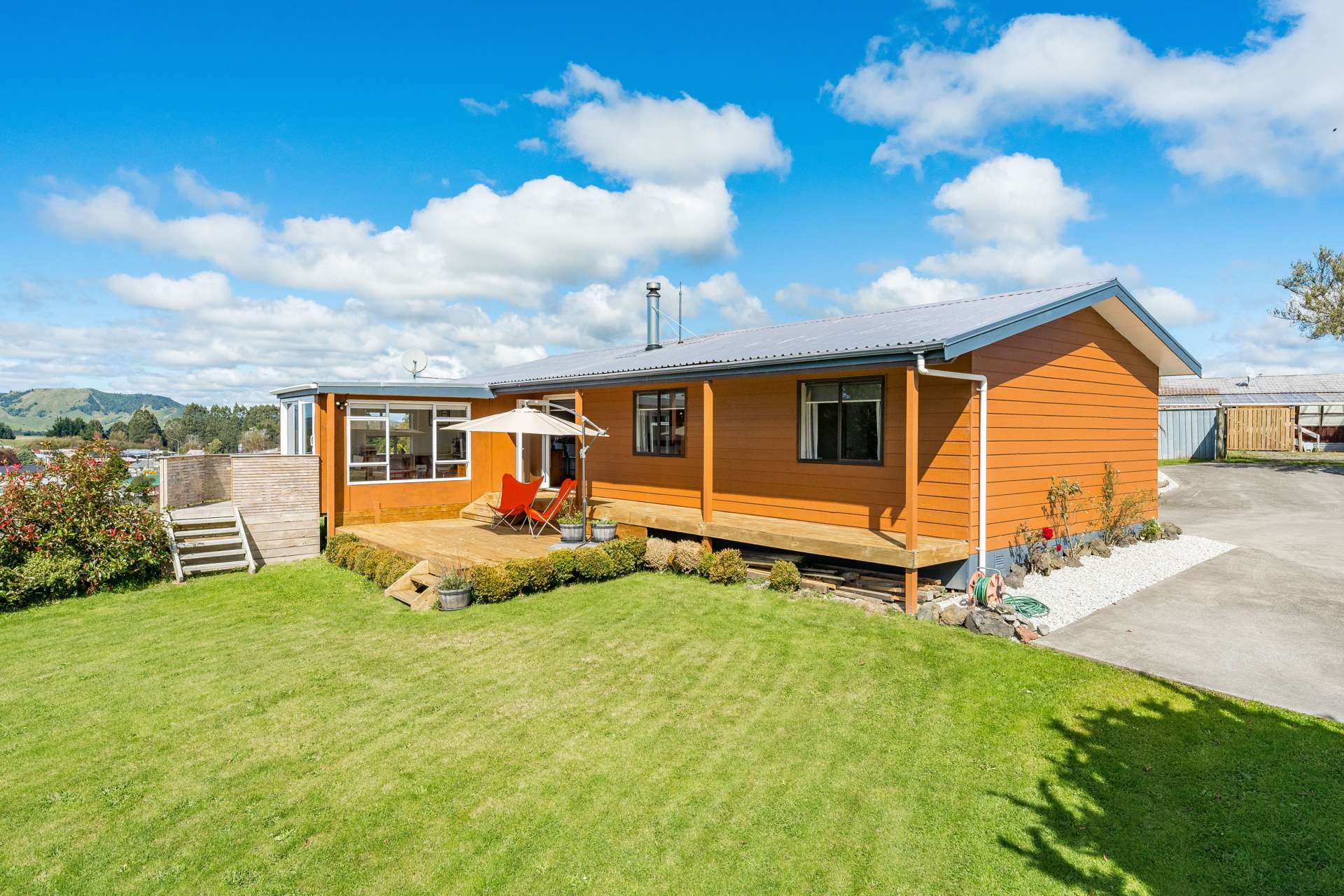 22 Ranfurly Terrace Raetihi_0