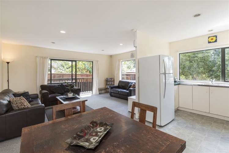 2/51 Alfred Street Onehunga_6