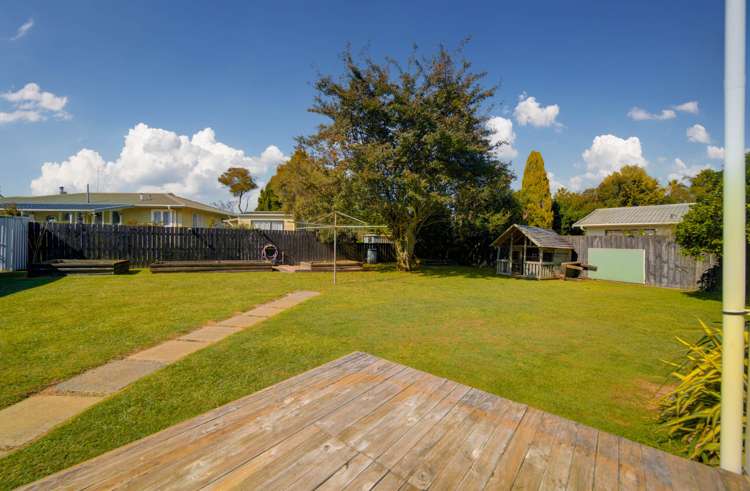 138 Douglas Avenue Te Awamutu_18
