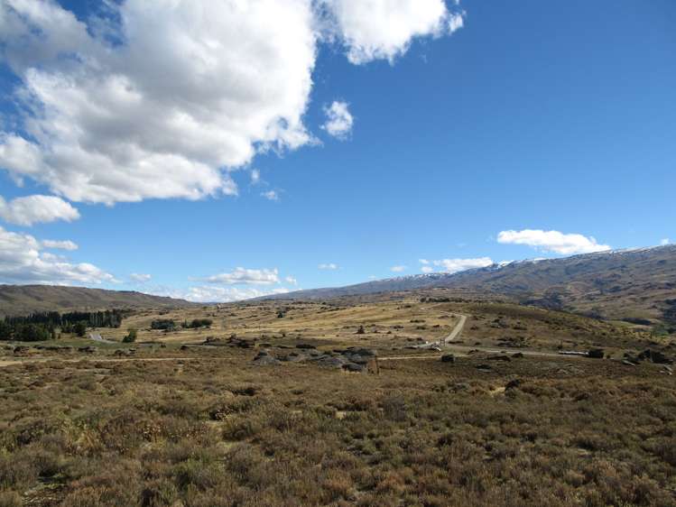 Conroys Road Alexandra_7