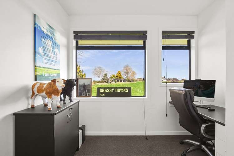 161 Tahuroa Road Tauwhare_16