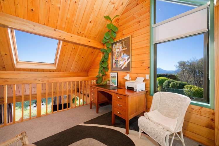 12 Austin Street Kaikoura_15