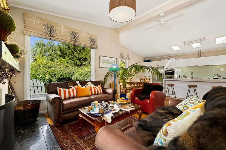 207 Strode Road Alexandra_6