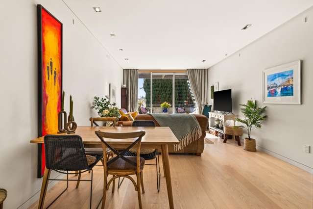 5/5 Tanner Street Havelock North_2