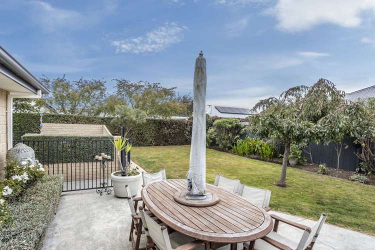 49 Oakwood Drive Rangiora_30