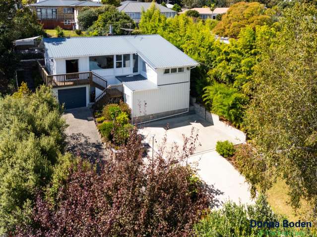 12 Station Road Pukekohe_1