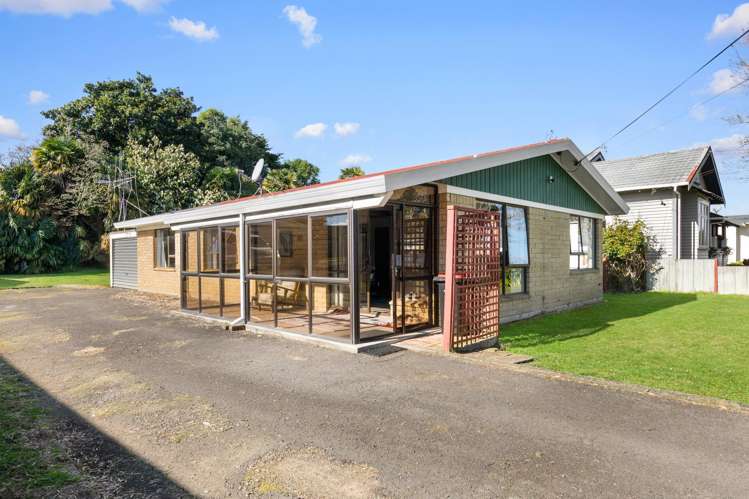 30 Park Street Morrinsville_1