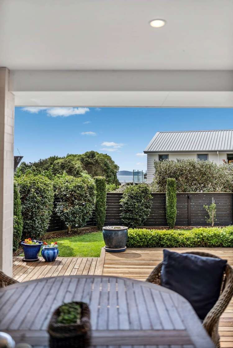 40 Liberty Crescent Beachlands_16