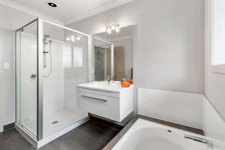 9a Ripple Grove Waiuku_9