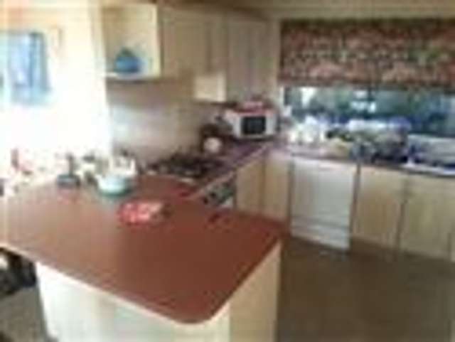 2/24 Sikkim Crescent Clover Park_2