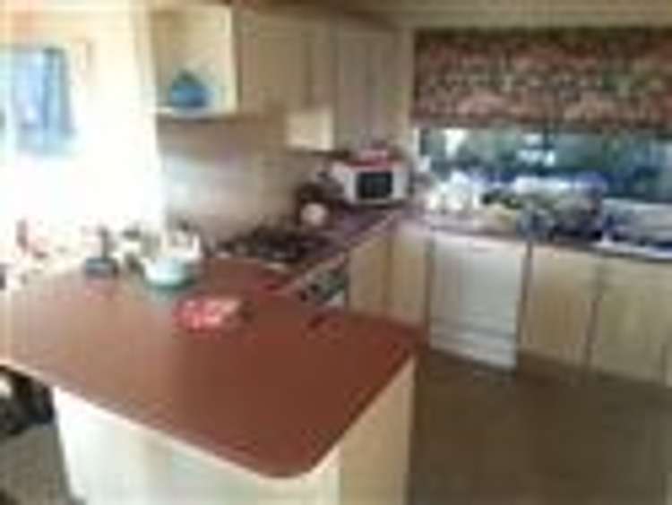 2/24 Sikkim Crescent Clover Park_2