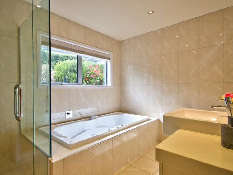 26a Lake Avenue Frankton_22