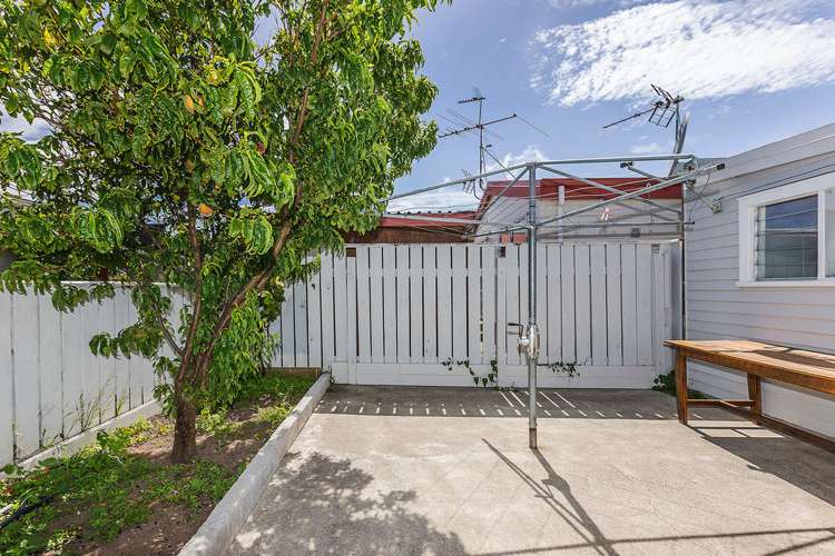 49a Park Road Miramar_20