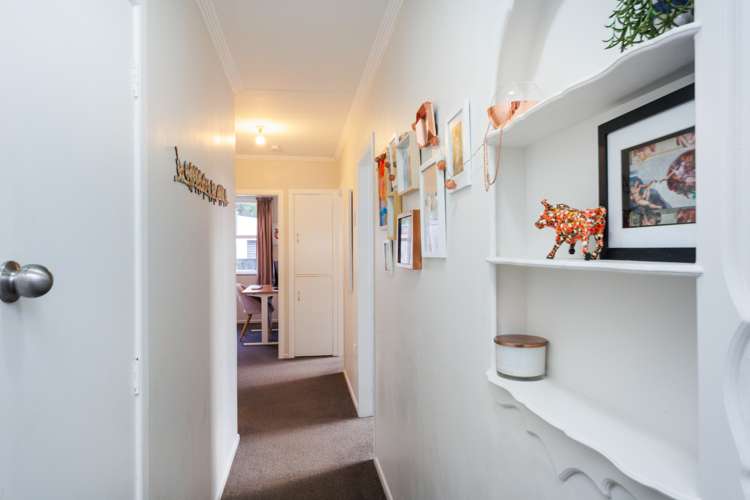 47 Parkland Crescent Terrace End_14