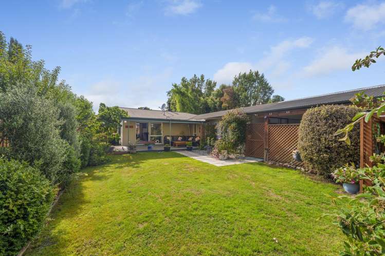 9 Terrace Road Leithfield_22