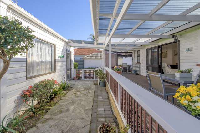 10a Oban Road Greerton_2