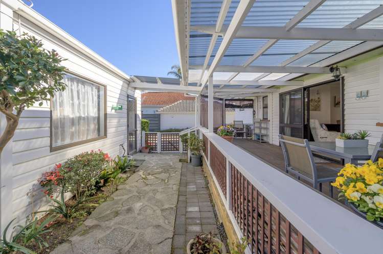 10A Oban Road Greerton_10