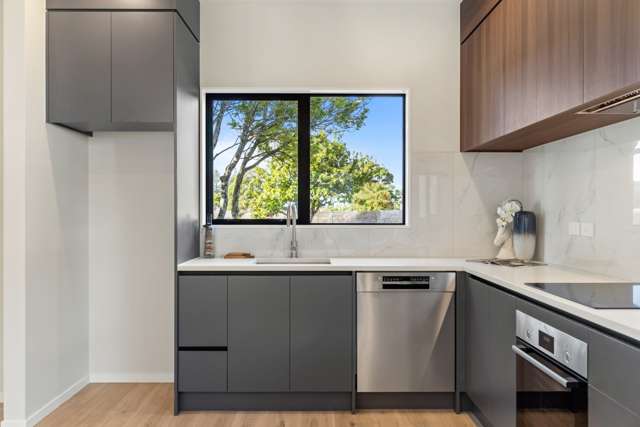 6/51 Point England Road Point England_2