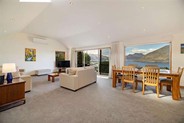 3B London Lane Queenstown_4