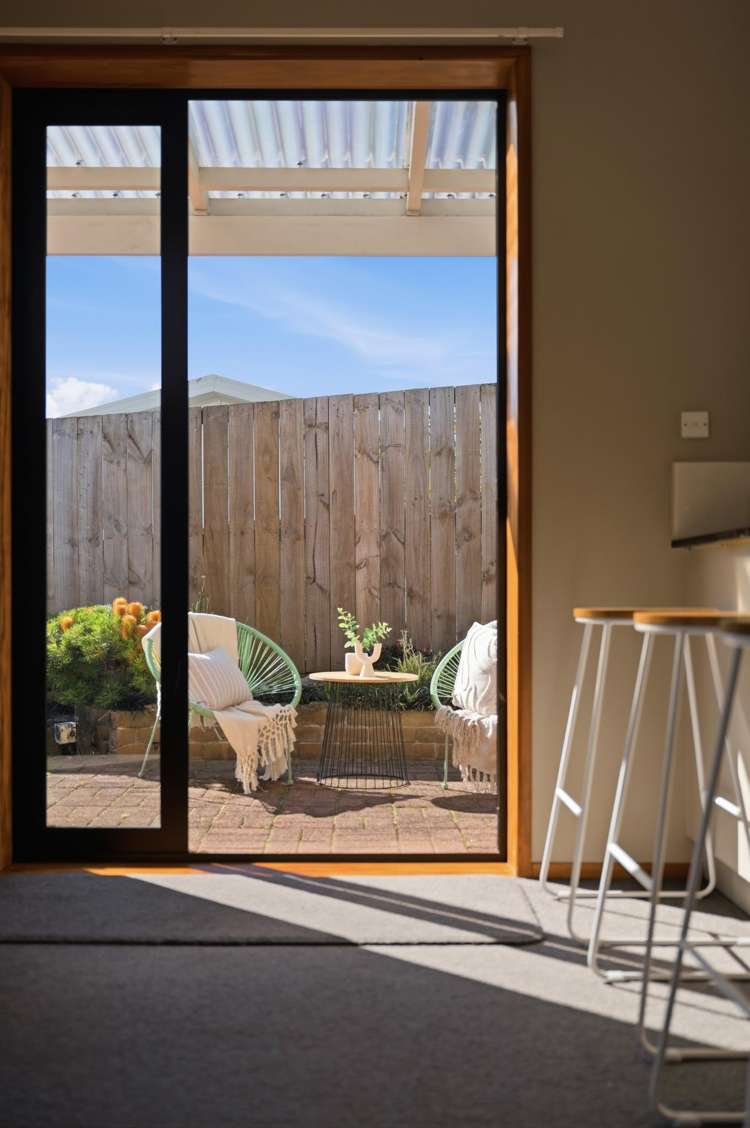 129B Maungatapu Road Maungatapu_23