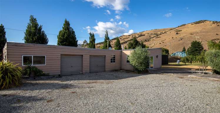 1686 Teviot Road Millers Flat_15