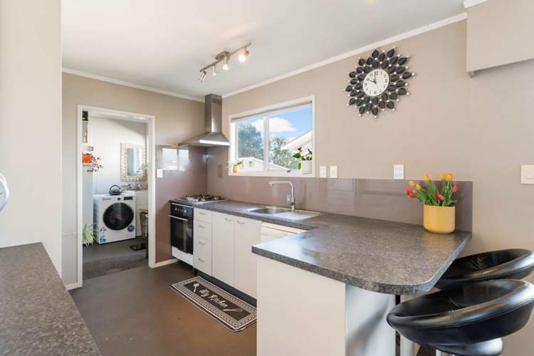 6 Sabi Place Papatoetoe_5