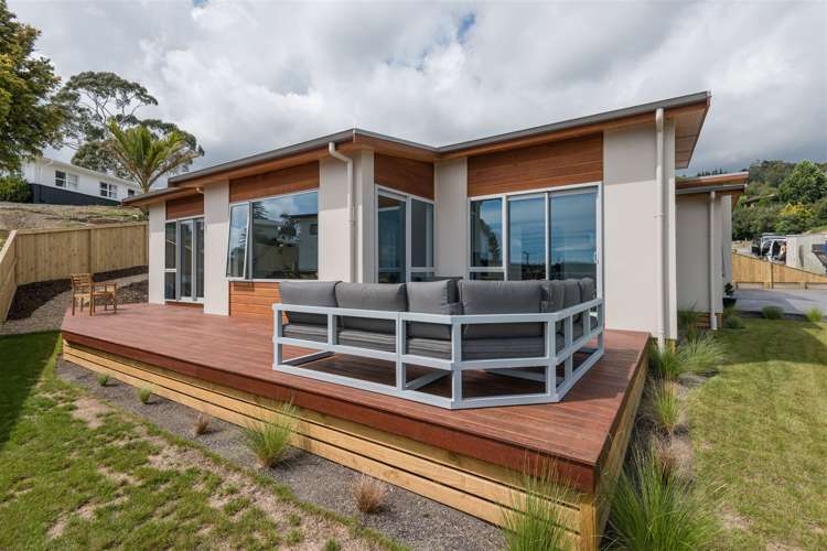 5 Andy Whiting Place Stoke_21