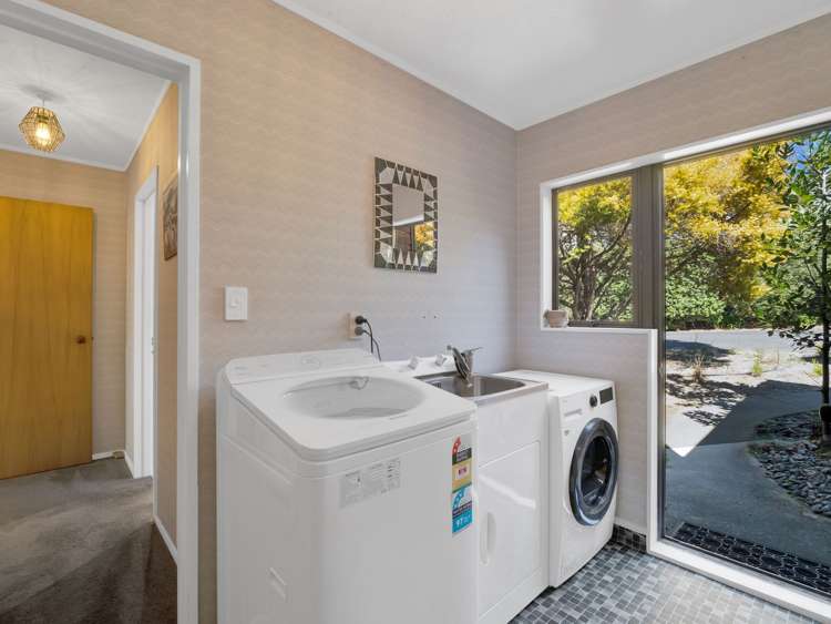 28 Durham Drive Havelock North_25