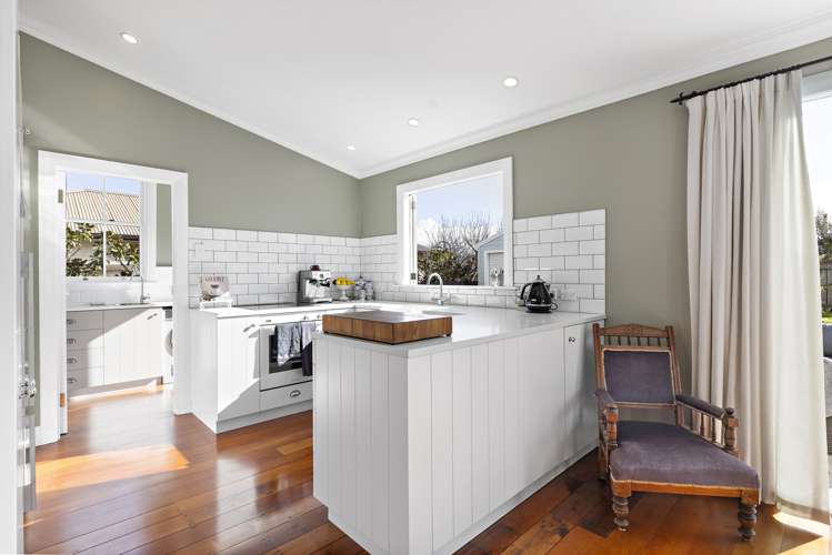 150 East Street Greytown_12