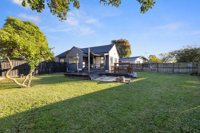 12 Tilbrook Place Papakura_2