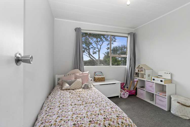 99 Tarr Road Ohaupo_11