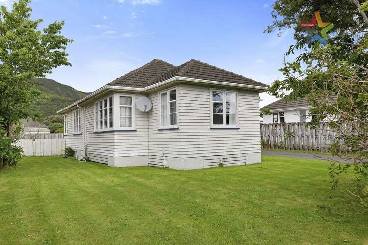 10 Atiawa Crescent Waiwhetu_4