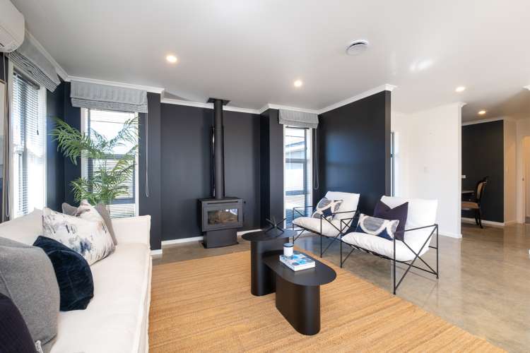 5 Waitaha Place Clive_16