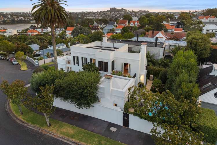3 Crescent Road_0