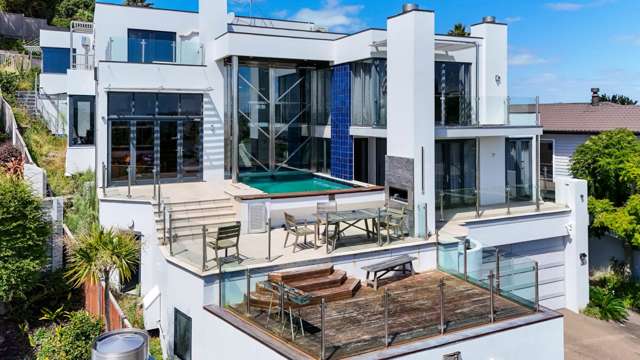 5 Waitara Road Saint Heliers_2