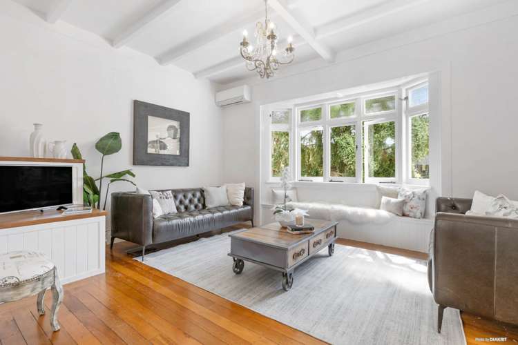 1 Hillside Crescent Mount Eden_5