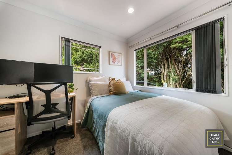 29 Silkwood Grove Totara Heights_16