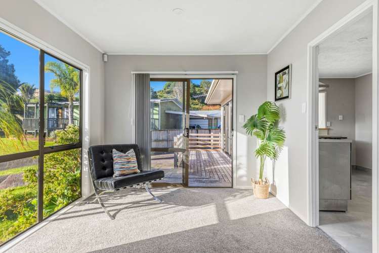 3 Crestlands Place Papakura_20