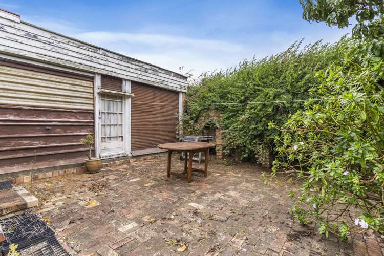 63 Bell Road Beachlands_19